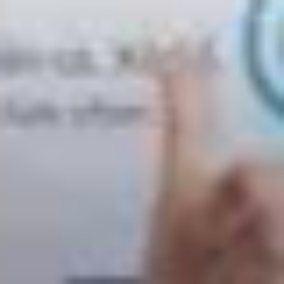 Sex Lon Dep Khám Phá Thế Giới Giải Trí Trực Tuyến Đỉnh Cao Hướng Dẫn Chi Tiết & Kinh Nghiệm Chơi