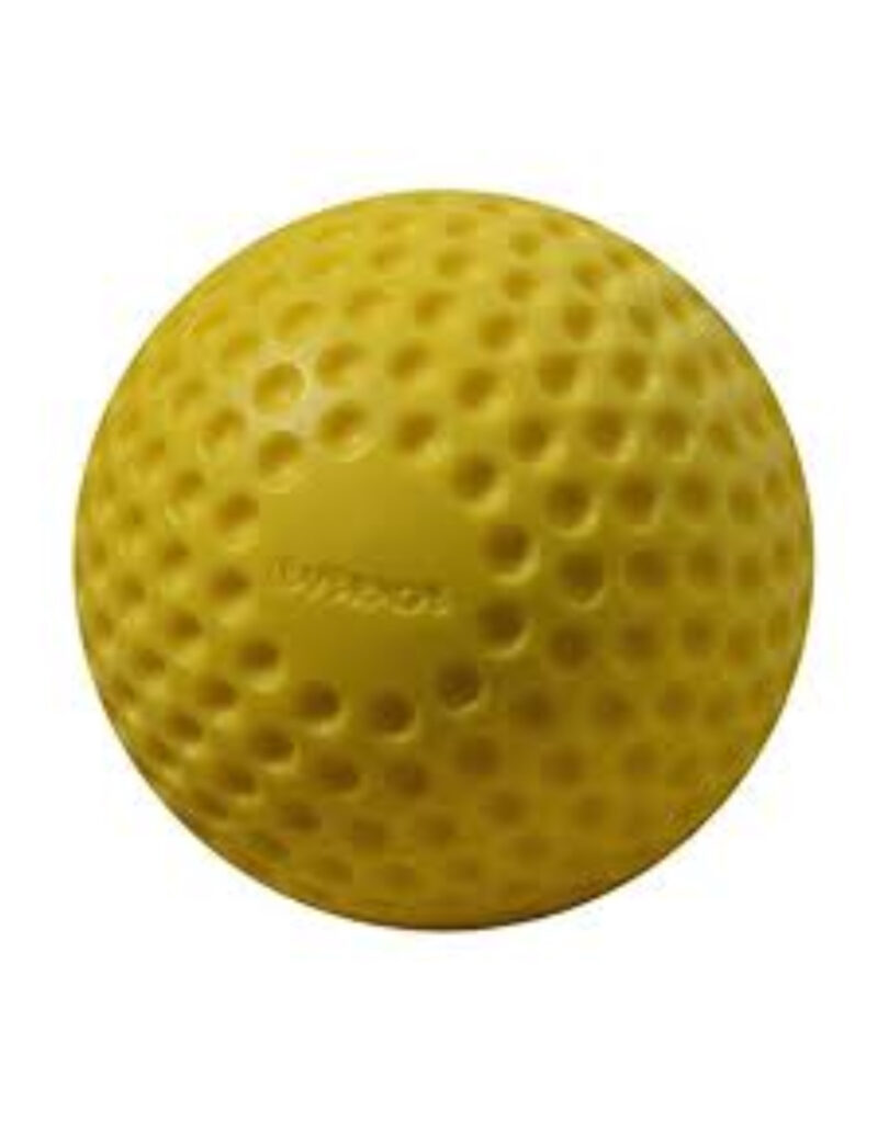 Vlxx Tube Đột Phá Trong Thị Trường Casino Trực Tuyến Việt Nam Với Cơ Hội Vàng