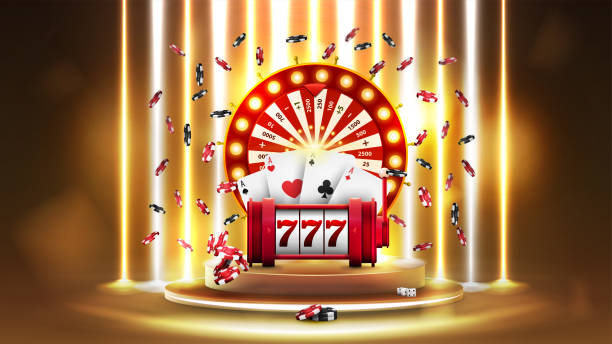 Khám Phá Thế Giới Giải Trí Trực Tuyến Với 8Day Com Apk Hướng Dẫn Chi Tiết & Kinh Nghiệm Chơi