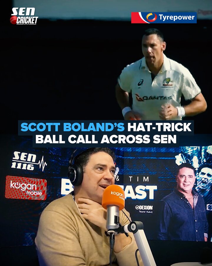 Phim 18 Vietsub Cẩm Nang Khám Phá Thế Giới Game Và Giải Trí Đỉnh Cao