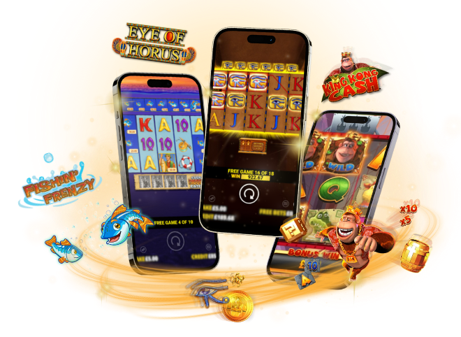 Học Sinh Show Hàng Khám Phá Đỉnh Cao Giải Trí Cá Cược Trực Tuyến Việt Nam