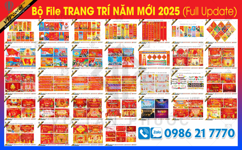 Sex Vietsub Mỹ Dữ Liệu 66 Bí Quyết Chinh Phục Thế Giới Số Liệu Thống Kê Bóng Đá