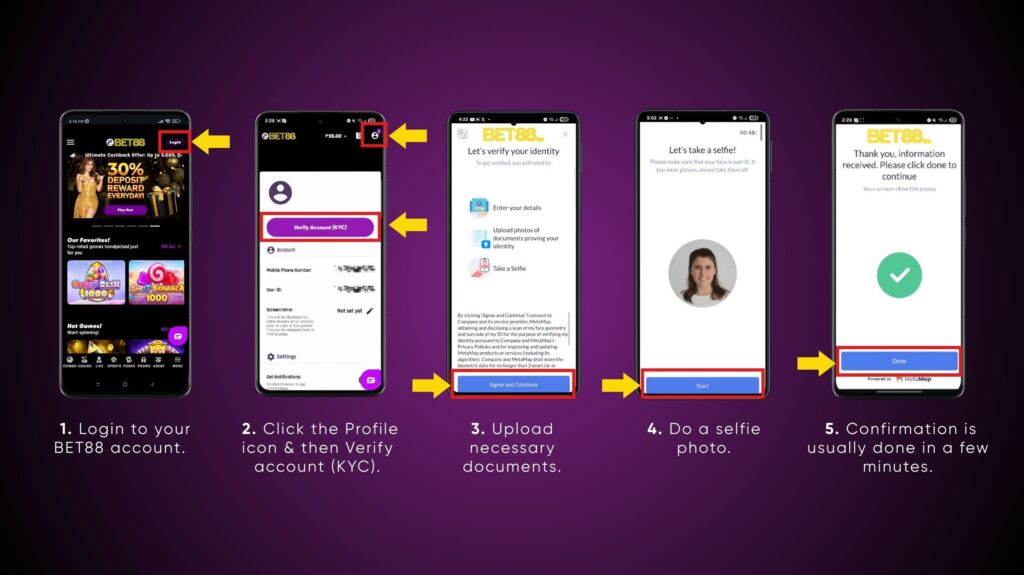 Khám Phá Vlxx Es Nền Tảng Cá Cược Đẳng Cấp