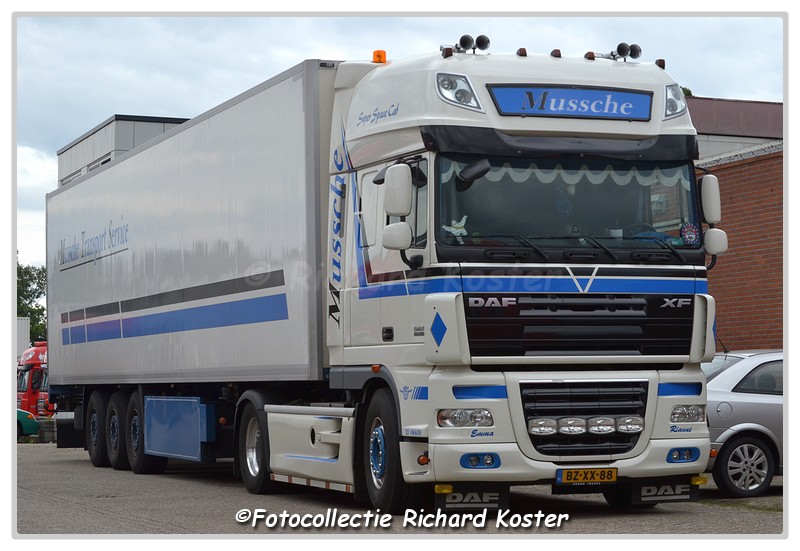 Địt Gái Xinh Bí Mật Của Cờ Bạc Trực Tuyến Đỉnh Cao