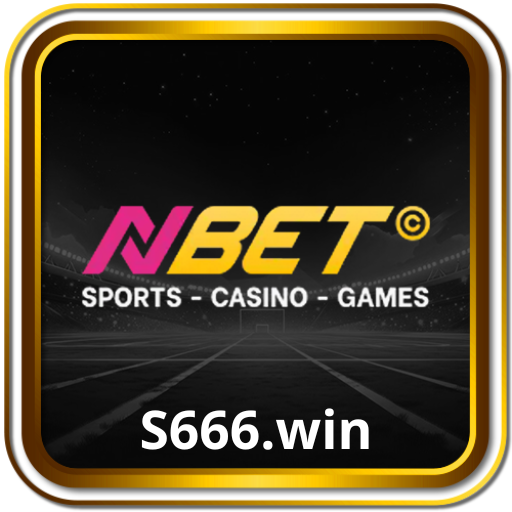 Khám Phá Thế Giới Giải Trí Với Nổ Hũ Hello 88 Hướng Dẫn & Kinh Nghiệm