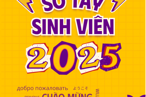 Khám Phá Toàn Diện Về Qhim Set Trang Web Cá Cược Đỉnh Cao Với Nhiều Tiềm Năng Phát Triển