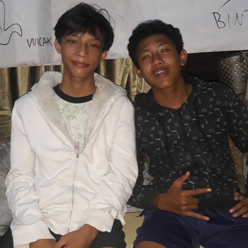 Sex Trâm Anh – Khám Phá Tương Lai Số Hóa Vượt Trội