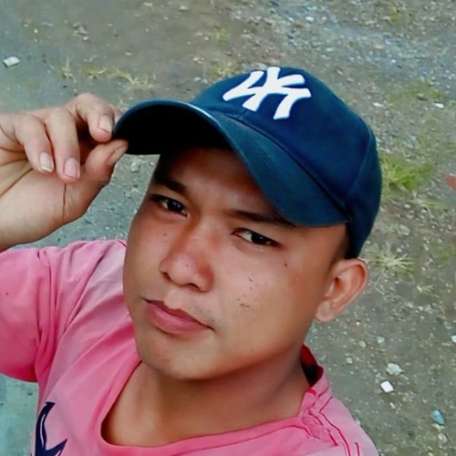 Khám Phá Thế Giới Đặt Cược Cuộc Hành Trình Hấp Dẫn Cùng Show Lồn