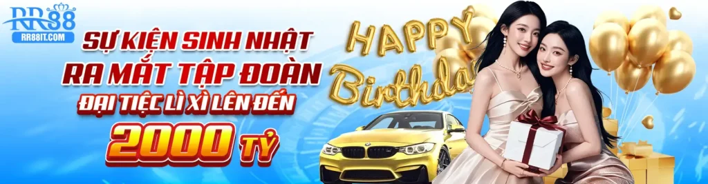 Phim Dịt Nhau Khám Phá Thế Giới Cá Cược Trực Tuyến Mẹo Chơi Thắng Lớn