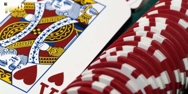 Sex Co Trang Bí Mật Sân Chơi Đẳng Cấp & Cơ Hội Vàng