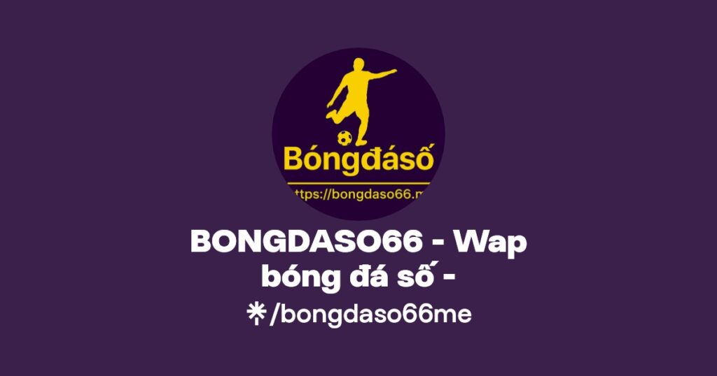 Xnxx Vietsub Khám Phá Thế Giới Tỷ Lệ Và Thông Tin Bóng Đá