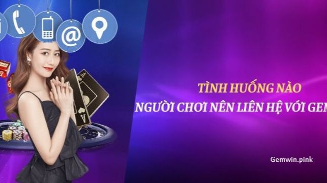 Phim Cap 3 My – Khám Phá Hành Trình Đến Thành Công