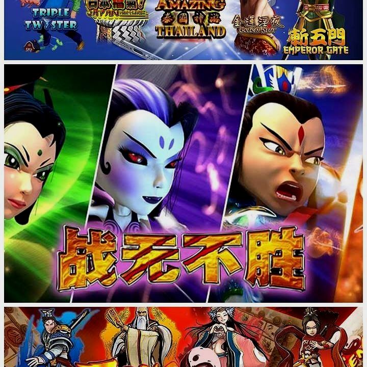 Sex Người Nổi Tiếng Khám Phá Thế Giới Giải Trí Trực Tuyến Đỉnh Cao Cơ Hội Thắng Lớn Chờ Đón Bạn