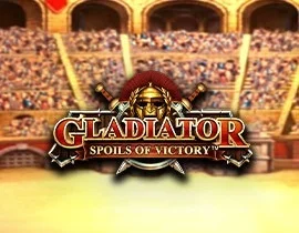 Khám Phá Sex Lồn Đẹp Nền Tảng Đặt Niềm Tin Trong Thế Giới Cá Cược Và Giải Trí Trực Tuyến