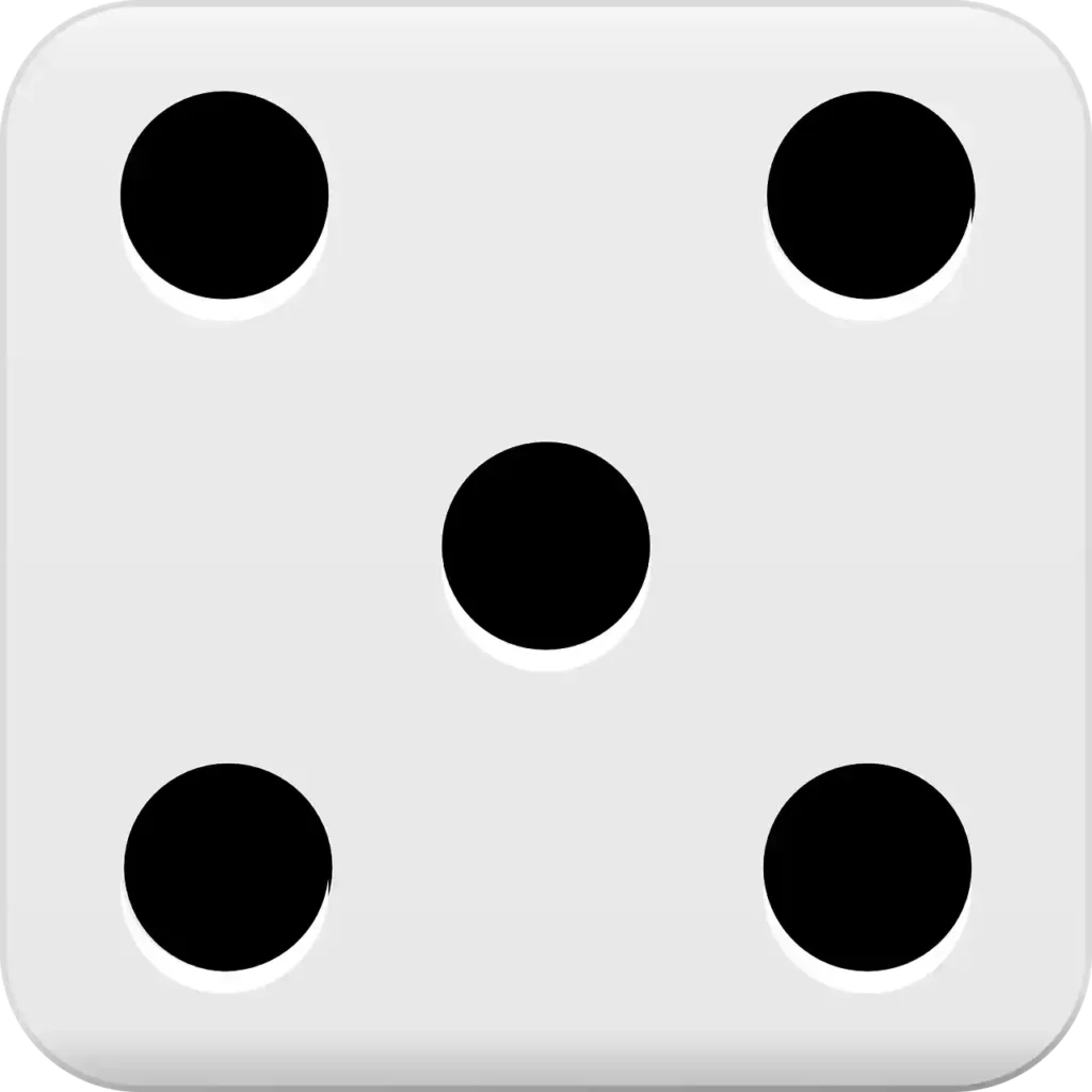 Phim Sex Bo Chong Bí Mật Chinh Phục Sòng Bài Đỉnh Cao