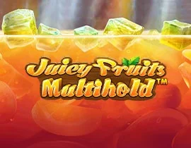 Sex Tổng Hợp – Khám Phá Nền Tảng Giải Trí Tiên Tiến Và An Toàn