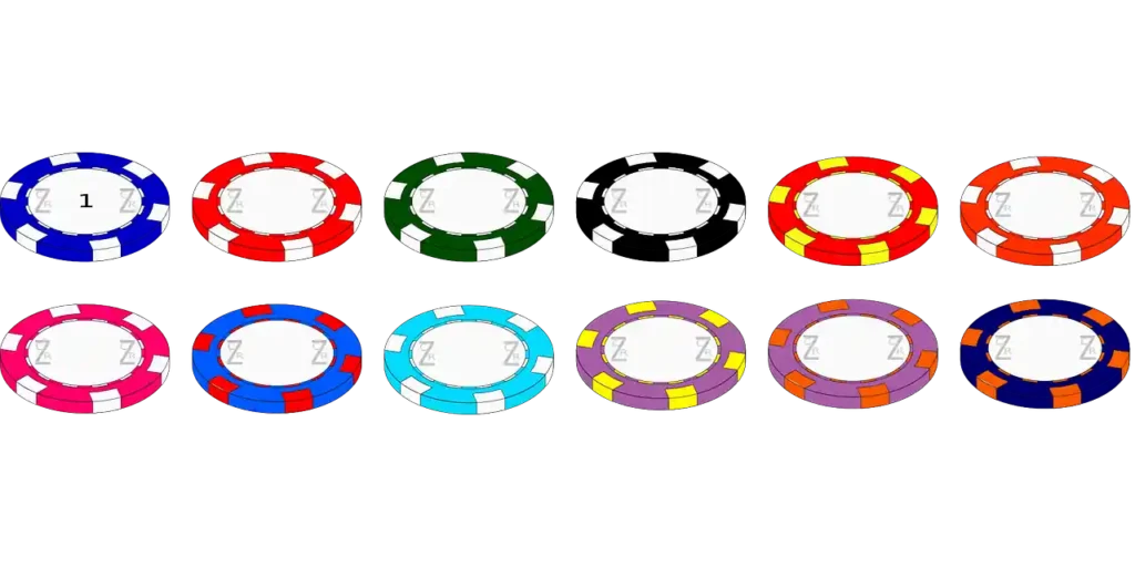 Sex Ngoc Trinh Cổng Đặt Cược Thoả Sức Người Yêu Thích Thử Thách Bất Ngờ