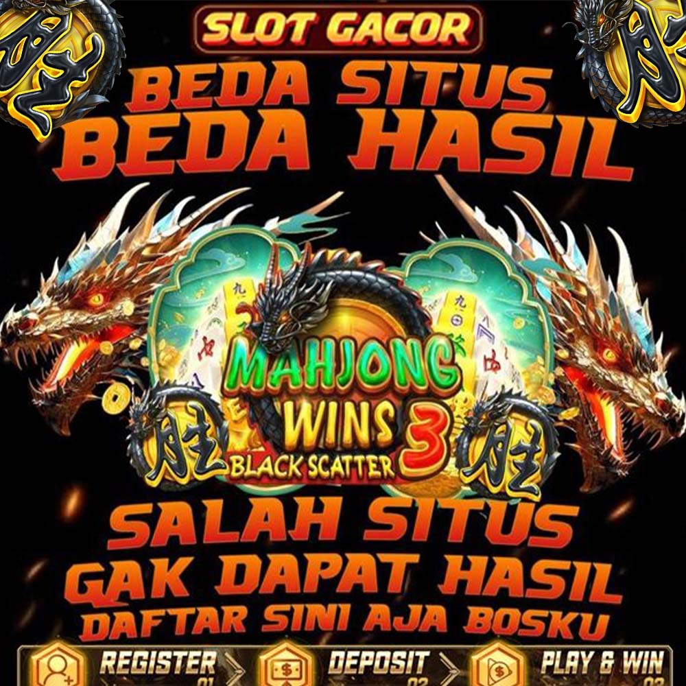 Sex Lồn Múp Khám Phá Thế Giới Giải Trí Cá Cược Đỉnh Cao