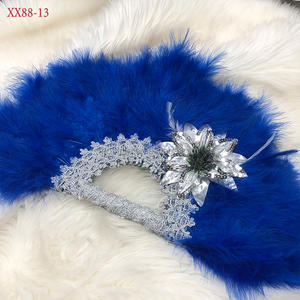 Khám Phá Thế Giới Đầy Hứa Hẹn Cùng Heo Vl – Cổng Thông Tin Đỉnh Cao Trong Game Và Đầu Tư Tại Châu Á