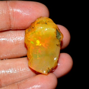 Khám Phá Sức Hấp Dẫn Của Sex Tối Cổ Trải Nghiệm Đỉnh Cao Trong Thế Giới Cờ Bạc