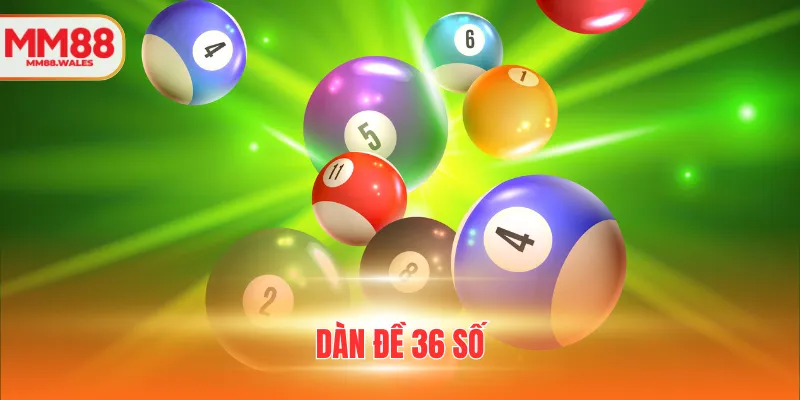 Phimsex Hay – Hành Trình Khám Phá Giải Trí Đẳng Cấp Và An Toàn