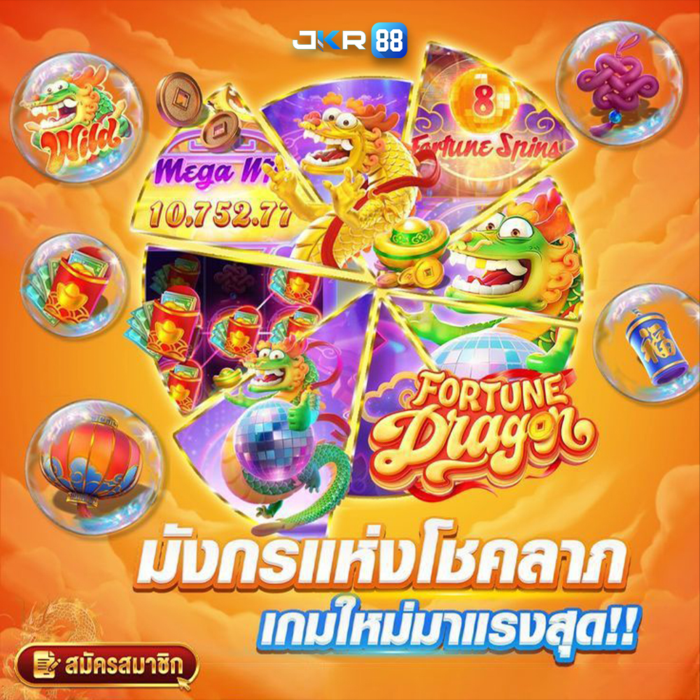 Khám Phá Vlxx Kichduc Hành Trình Vượt Qua Thách Thức Và Khám Phá Cơ Hội Trong Thế Giới Đá Banh