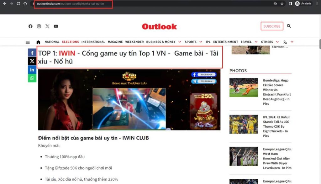 Phimsexnhat Trải Nghiệm Đỉnh Cao Trong Thế Giới Giải Trí Trực Tuyến