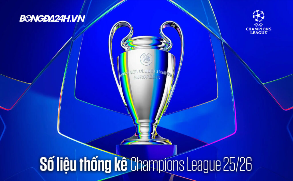 Sex Ba Gia Dữ Liệu 66 Bí Quyết Phân Tích Dữ Liệu Bóng Đá Hiệu Quả