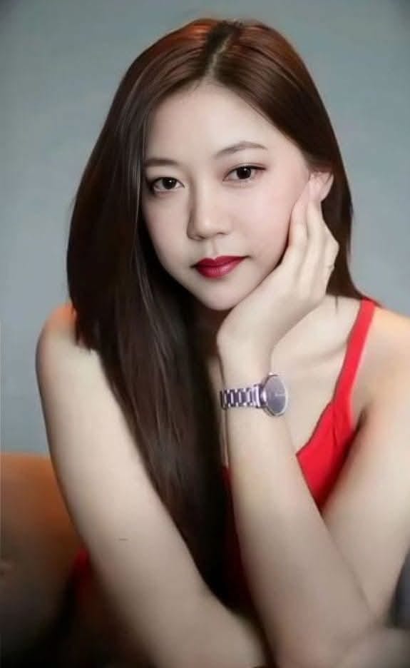 Ảnh Nhiều Gái Xinh Những Gương Mặt Nổi Bật Và Xu Hướng Thời Trang Mùa Hè